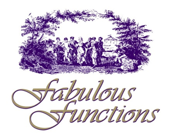Fabulous functions Image
